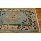 Chinese - Art Deco #24023