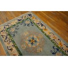 Chinese - Art Deco #24023