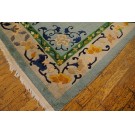 Chinese - Art Deco #24023