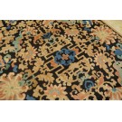 1920s Chinese Art Deco Carpet by Fetti - Li Workshop