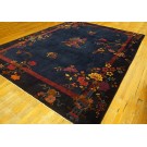 Chinese - Art Deco #24025