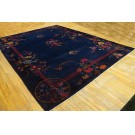 Chinese - Art Deco #24025