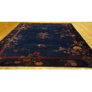 Chinese - Art Deco #24025