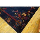 Chinese - Art Deco #24025