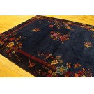 Chinese - Art Deco #24025