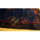 Chinese - Art Deco #24025