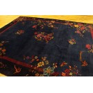 Chinese - Art Deco #24025