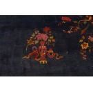 Chinese - Art Deco #24025