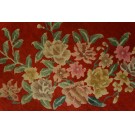 Chinese - Art Deco #24026