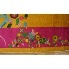 1920s Chinese Art Deco Carpet by Nichols Workshop