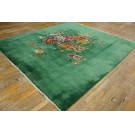 Chinese - Art Deco #24028