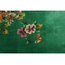 Chinese - Art Deco #24028