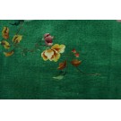 Chinese - Art Deco #24028