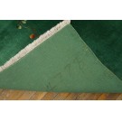 Chinese - Art Deco #24028