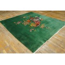 Chinese - Art Deco #24028