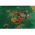 Chinese - Art Deco #24028