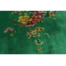 Chinese - Art Deco #24028