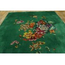 Chinese - Art Deco #24028