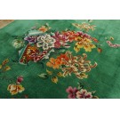 Chinese - Art Deco #24028