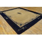 Chinese - Peking #24030