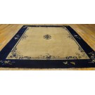 Chinese - Peking #24030