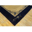 Chinese - Peking #24030