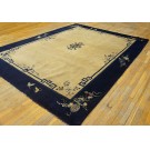 Chinese - Peking #24030