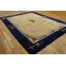 Chinese - Peking #24030