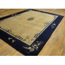 Chinese - Peking #24030