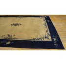 Chinese - Peking #24030