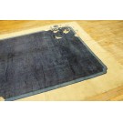 Chinese - Peking #24034