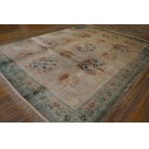 Chinese - Silk #24035