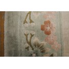 Chinese - Silk #24035