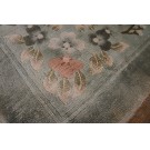 Chinese - Silk #24035