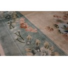 Chinese - Silk #24035