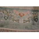 Chinese - Silk #24035