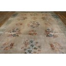 Chinese - Silk #24035