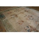 Chinese - Silk #24035