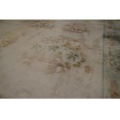 Chinese - Silk #24036