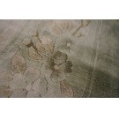 Chinese - Silk #24036