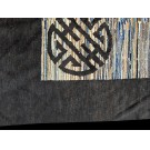 Early 20th Century N. Chinese Peking Carpet