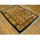 Chinese - Peking #24041