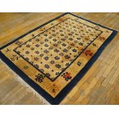 Chinese - Peking #24041