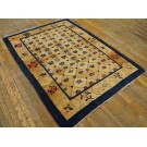 Chinese - Peking #24041