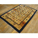 Chinese - Peking #24041