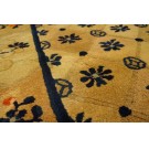 Chinese - Peking #24041