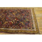 Quchan - Kordi #24047