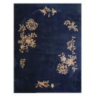 Chinese - Art Deco Rug