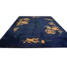Chinese - Art Deco Rug