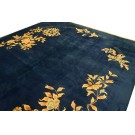 Chinese - Art Deco Rug